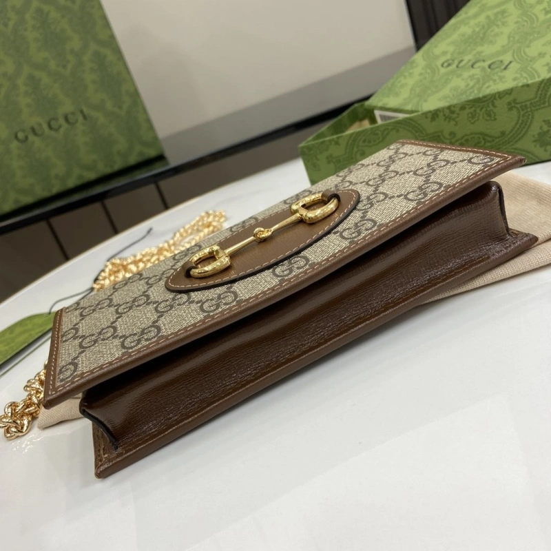 Gxccx Satchel Bags StreetReady 48852