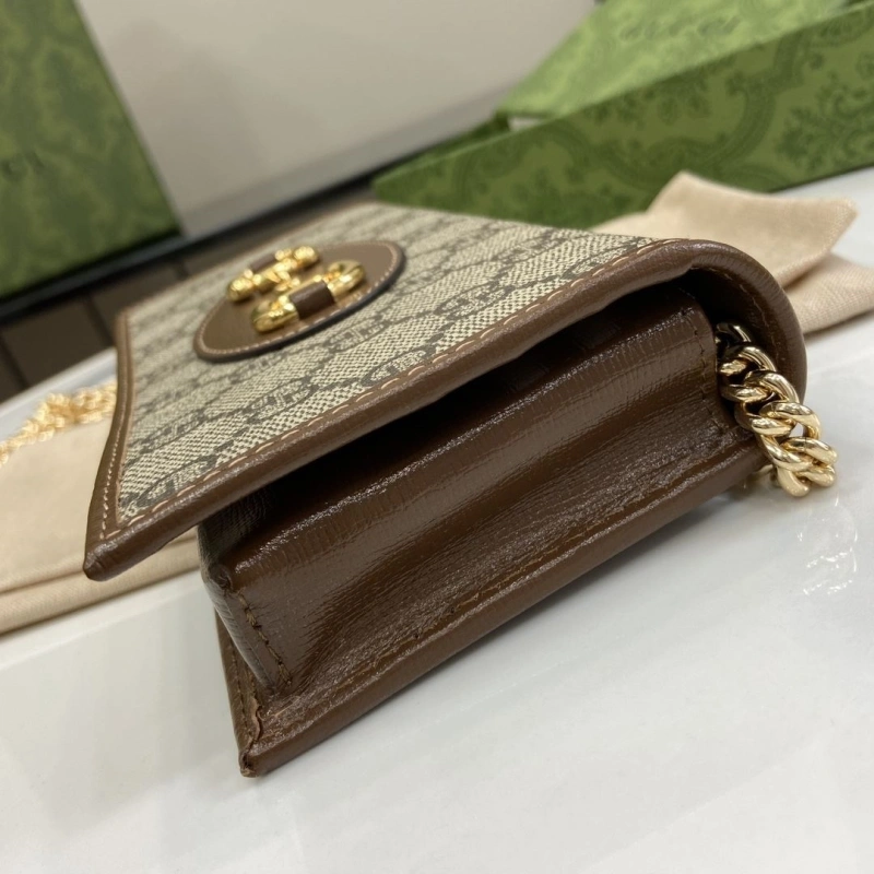 Gxccx Satchel Bags StreetReady 48852