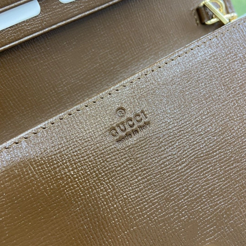 Gxccx Satchel Bags StreetReady 48852