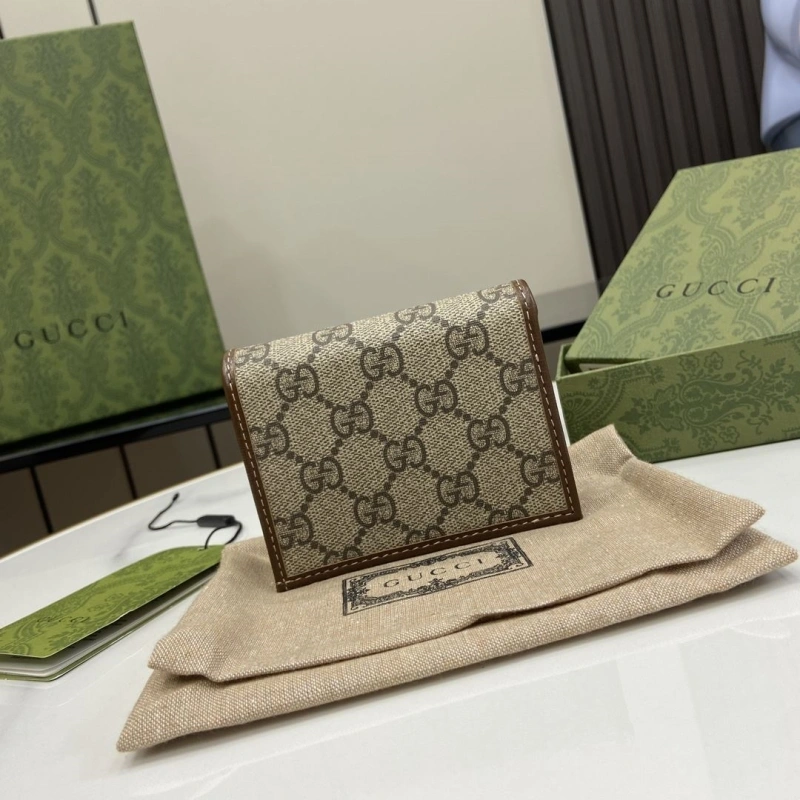TopPick Gxccx Wallets & Purse 48741