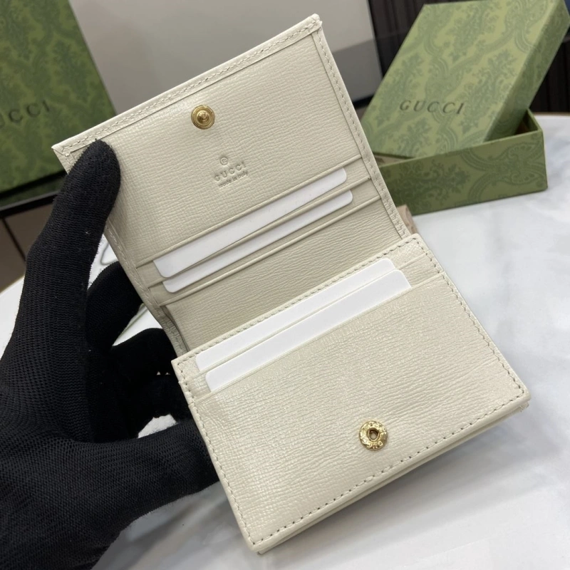 Timeless Gxccx Wallets & Purse 48733
