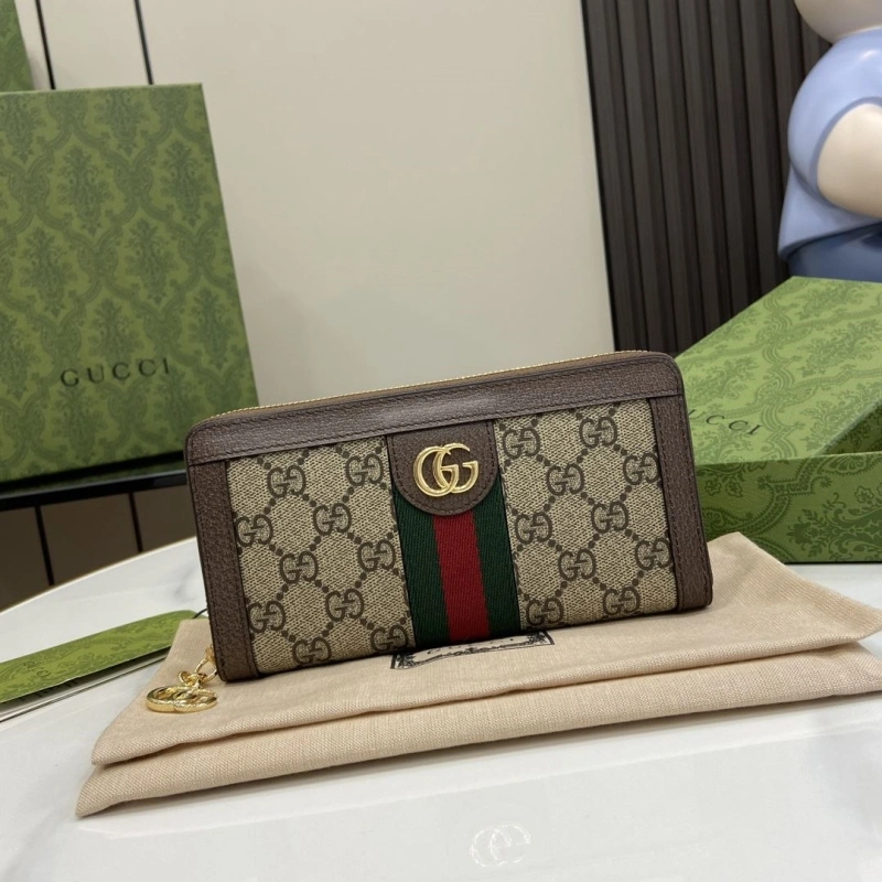 Gxccx Wallets & Purse Bold 48727
