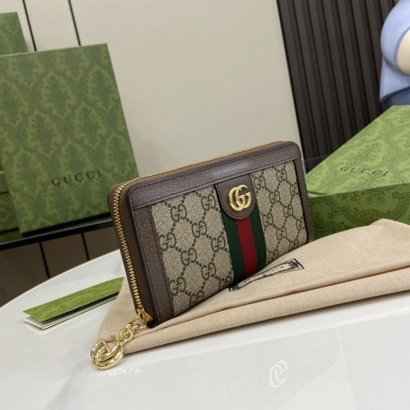 Gxccx Wallets & Purse Bold 48727
