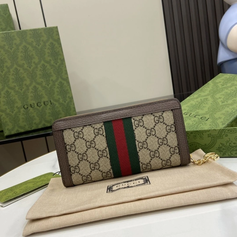 Gxccx Wallets & Purse Bold 48727