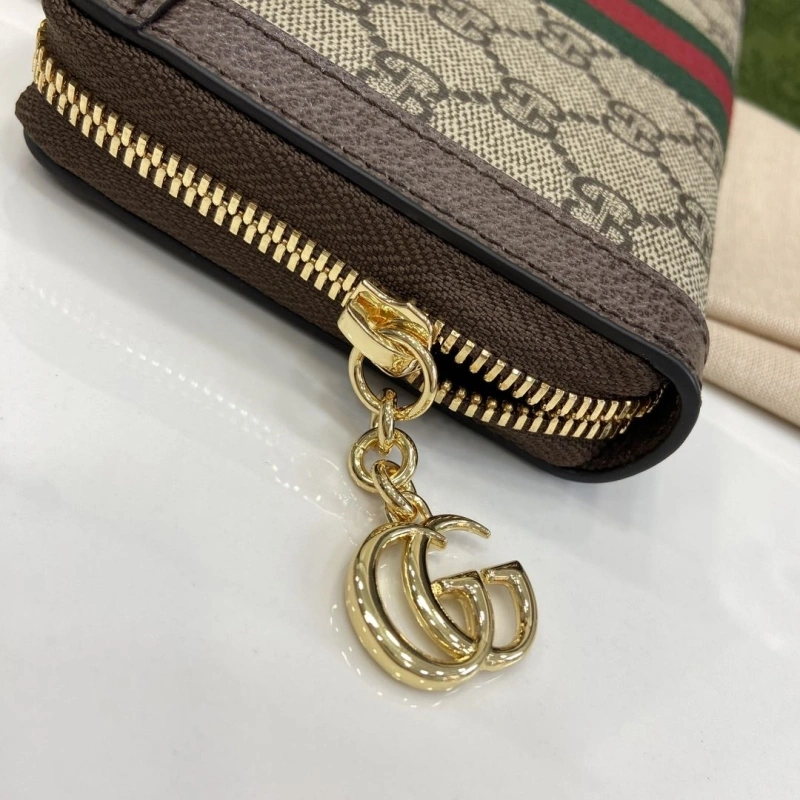 Gxccx Wallets & Purse Bold 48727