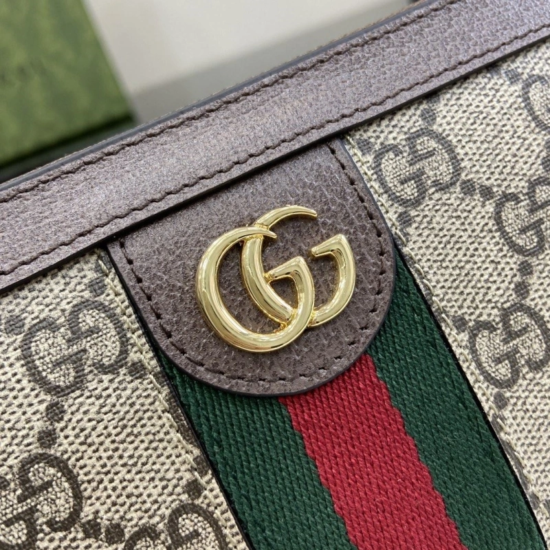 Gxccx Wallets & Purse Bold 48727