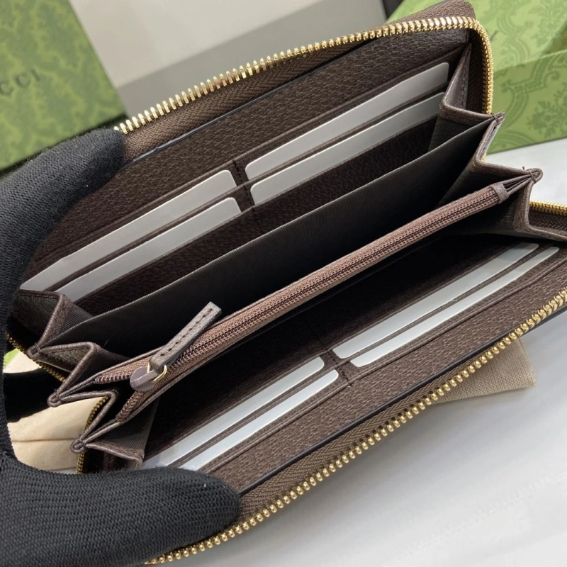 Gxccx Wallets & Purse Bold 48727