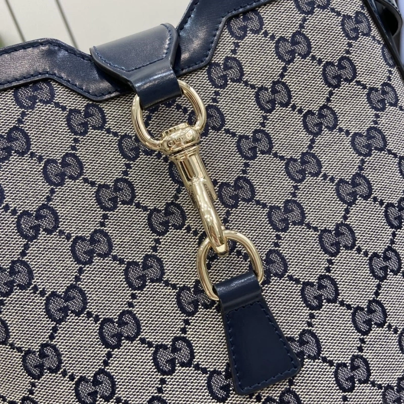 Gxccx Bucket Bags Durable 48927