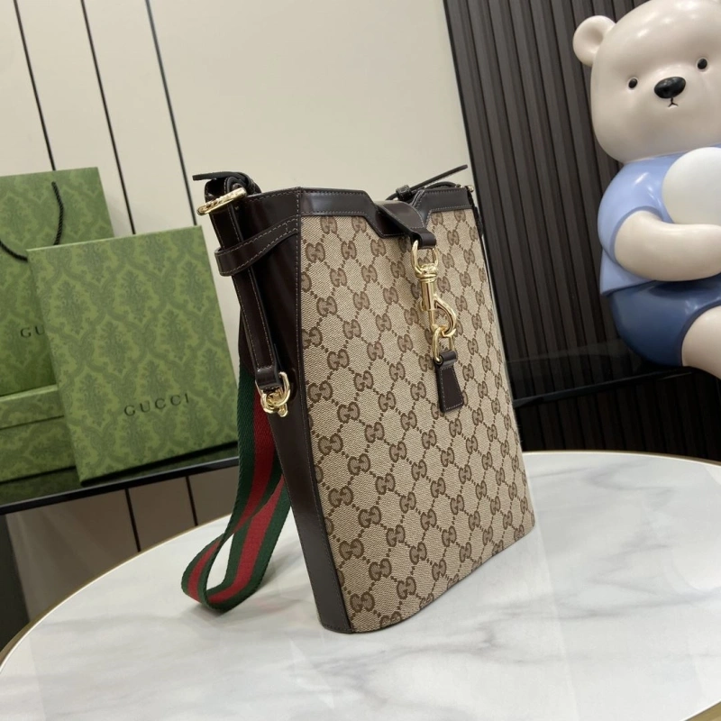 Elegant Gxccx Bucket Bags 48941