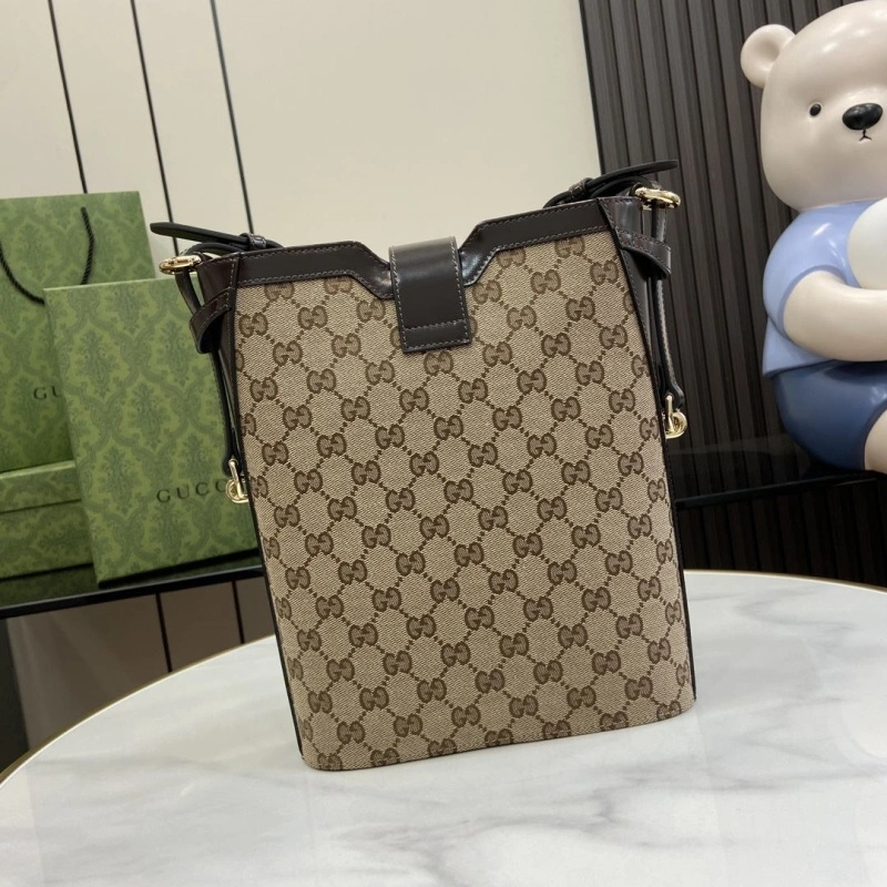 Elegant Gxccx Bucket Bags 48941