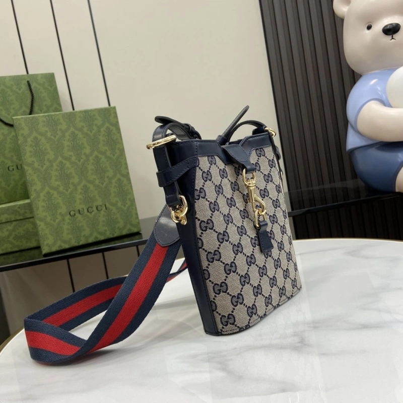SportInspired Gxccx Bucket Bags 48932
