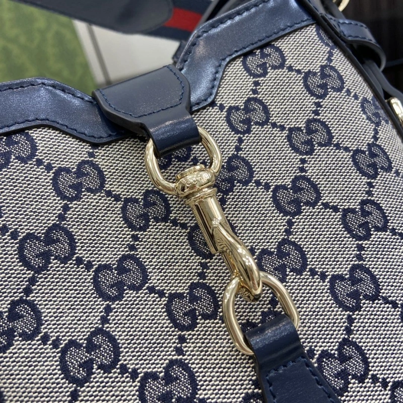 SportInspired Gxccx Bucket Bags 48932