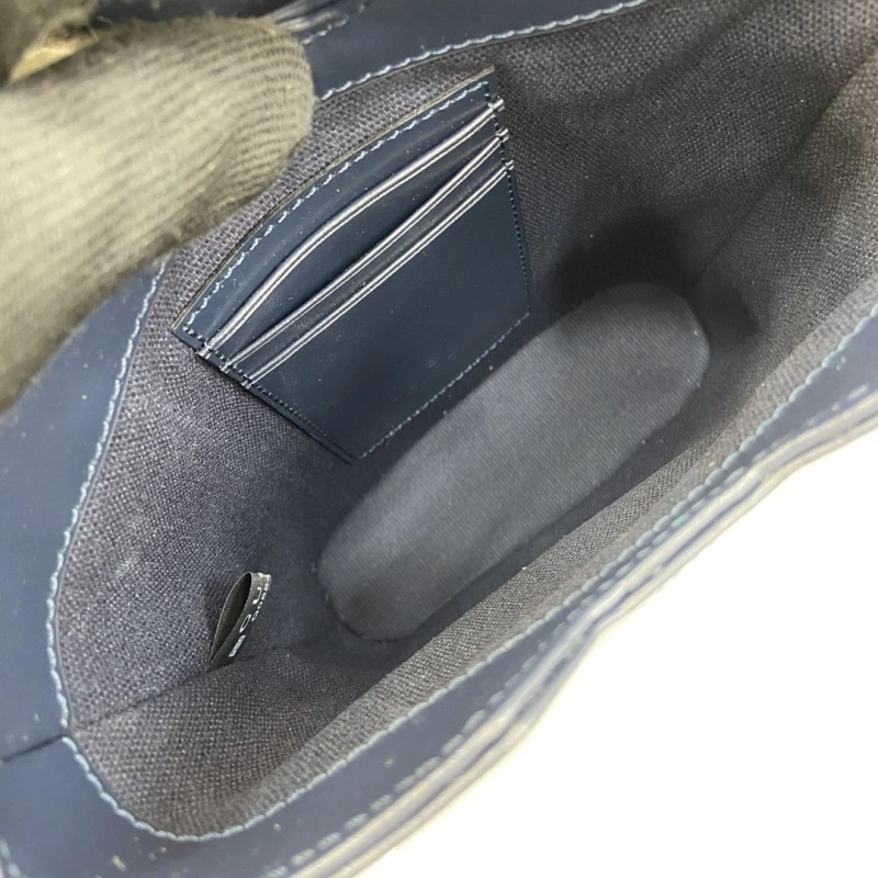 SportInspired Gxccx Bucket Bags 48932