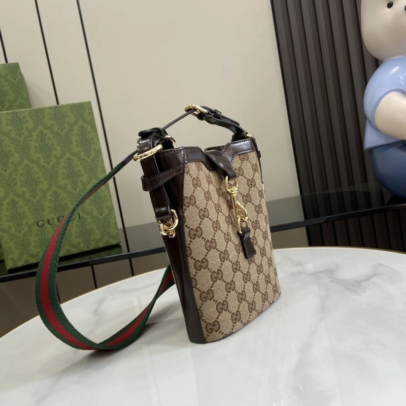 Popular Gxccx Bucket Bags 48944