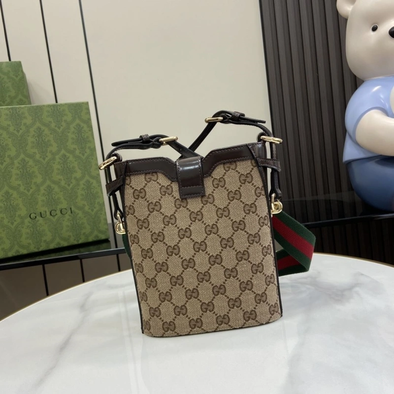 Popular Gxccx Bucket Bags 48944