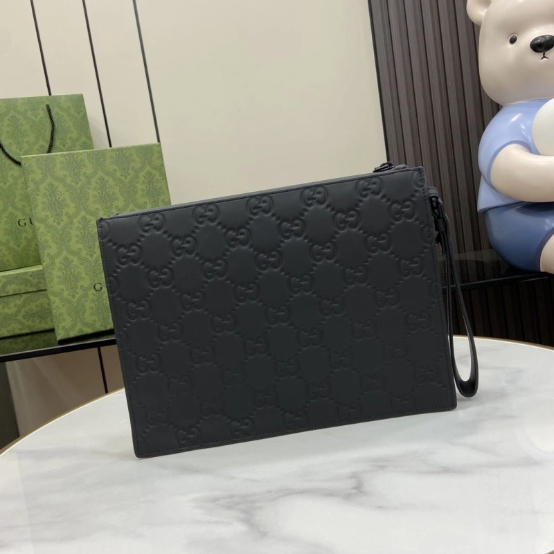 Functional Gxccx Clutch Bags 48914