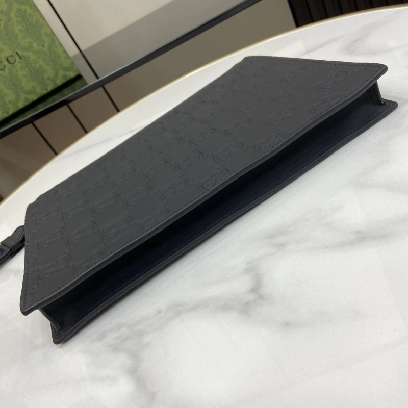 Functional Gxccx Clutch Bags 48914