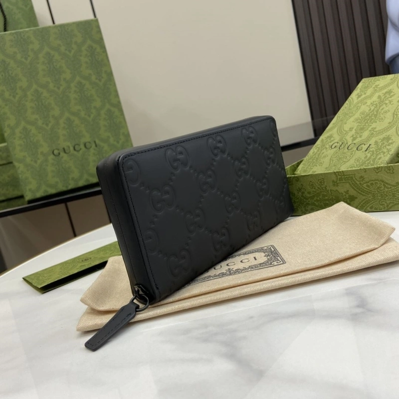 Gxccx Wallets & Purse Comfortable 48731