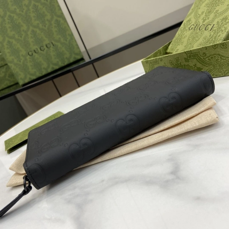 Gxccx Wallets & Purse Comfortable 48731