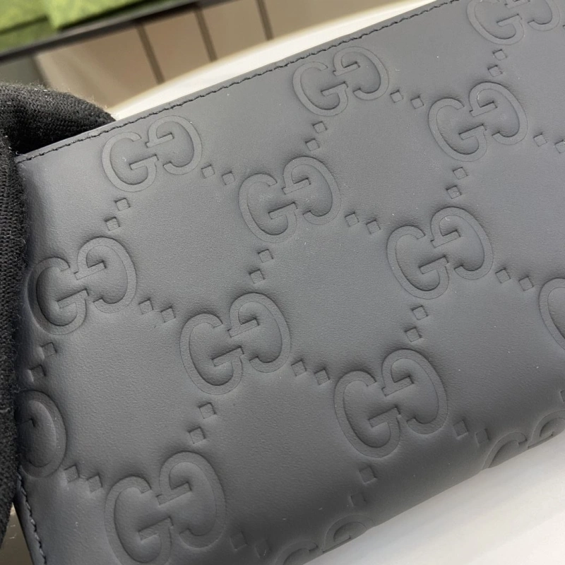 Gxccx Wallets & Purse Comfortable 48731