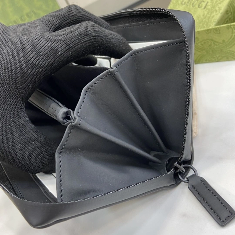 Gxccx Wallets & Purse Comfortable 48731
