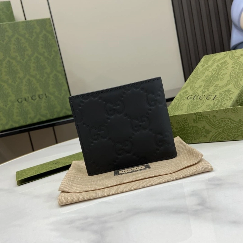 Gxccx Wallets & Purse TopPick 48697