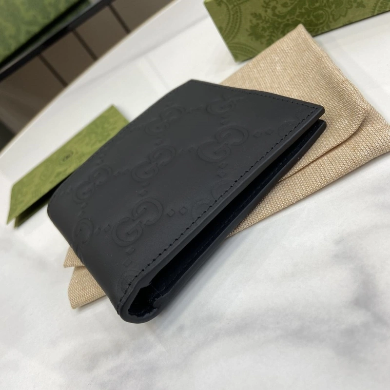Gxccx Wallets & Purse TopPick 48697