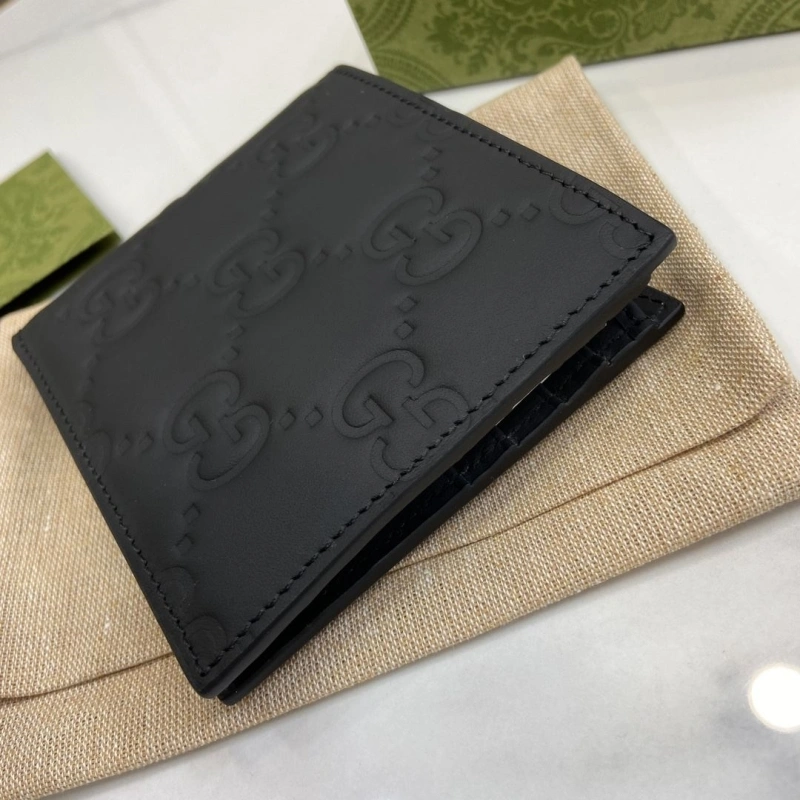 Gxccx Wallets & Purse TopPick 48697