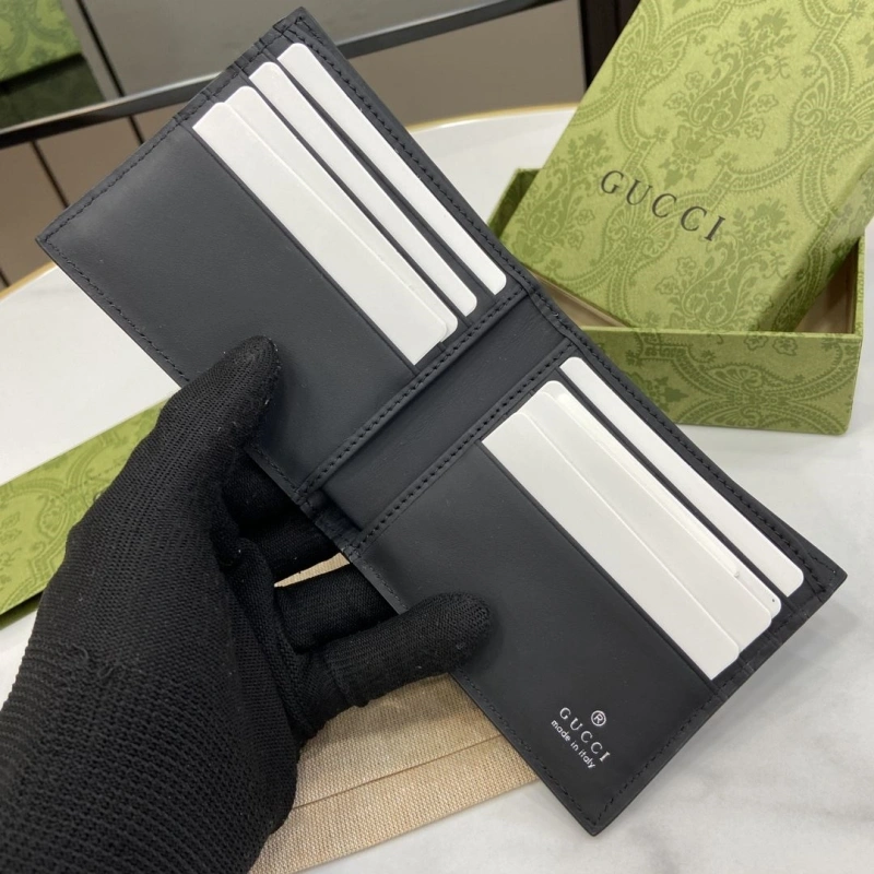 Gxccx Wallets & Purse TopPick 48697
