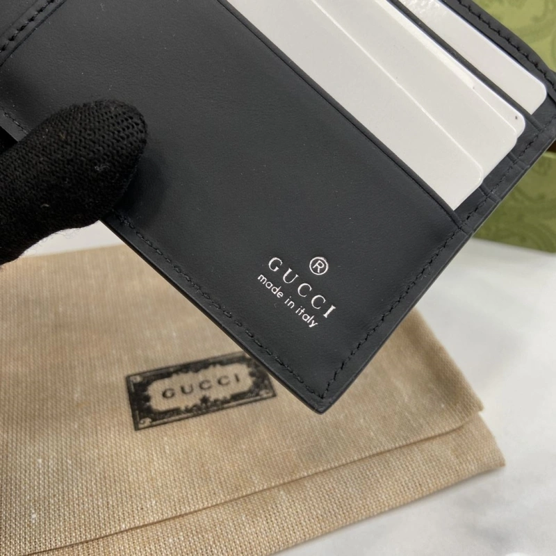 Gxccx Wallets & Purse TopPick 48697
