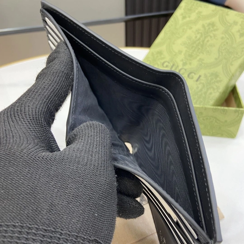 Gxccx Wallets & Purse TopPick 48697
