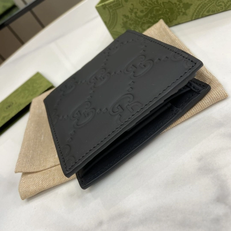 Gxccx Wallets & Purse EasyMatch 48729