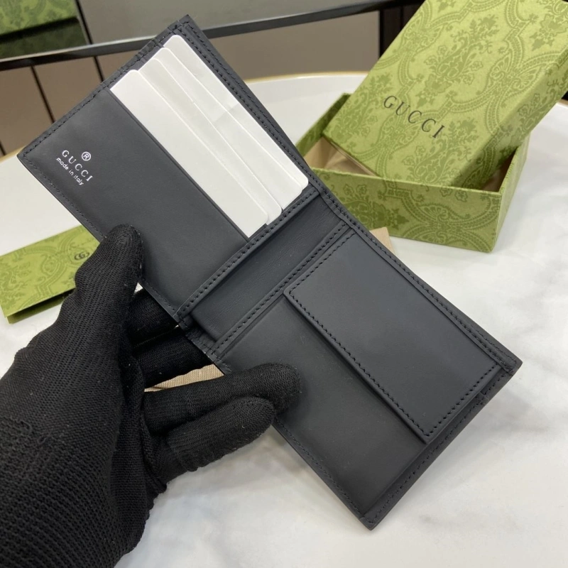 Gxccx Wallets & Purse EasyMatch 48729