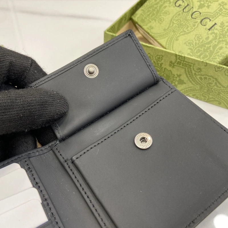Gxccx Wallets & Purse EasyMatch 48729