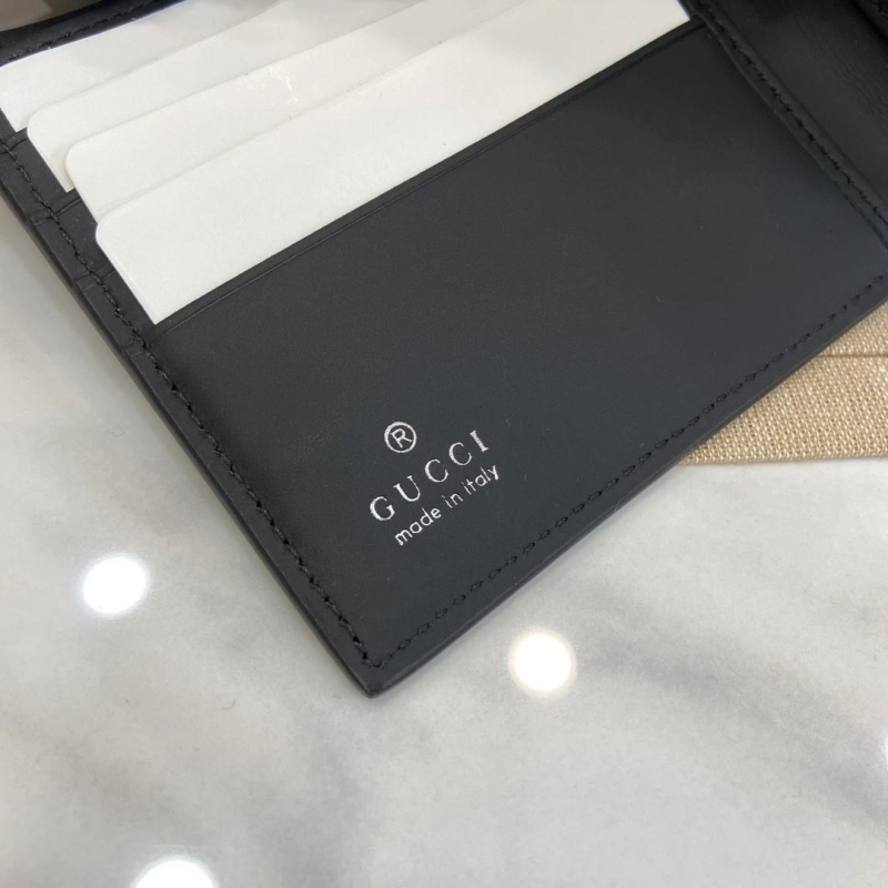 Gxccx Wallets & Purse EasyMatch 48729