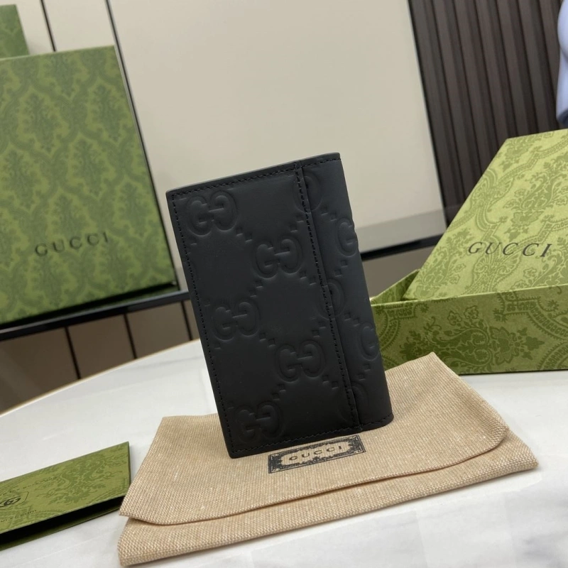 Practical Gxccx Wallets & Purse 48696