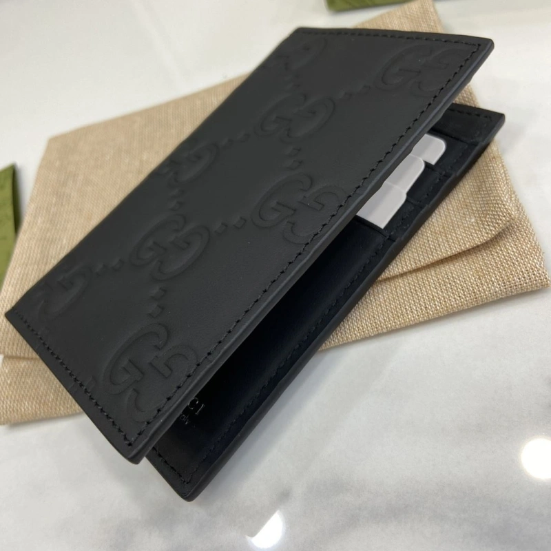 Practical Gxccx Wallets & Purse 48696
