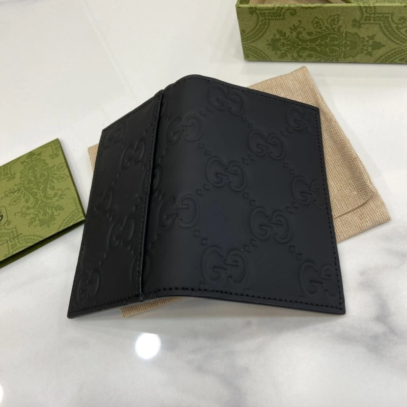 Practical Gxccx Wallets & Purse 48696