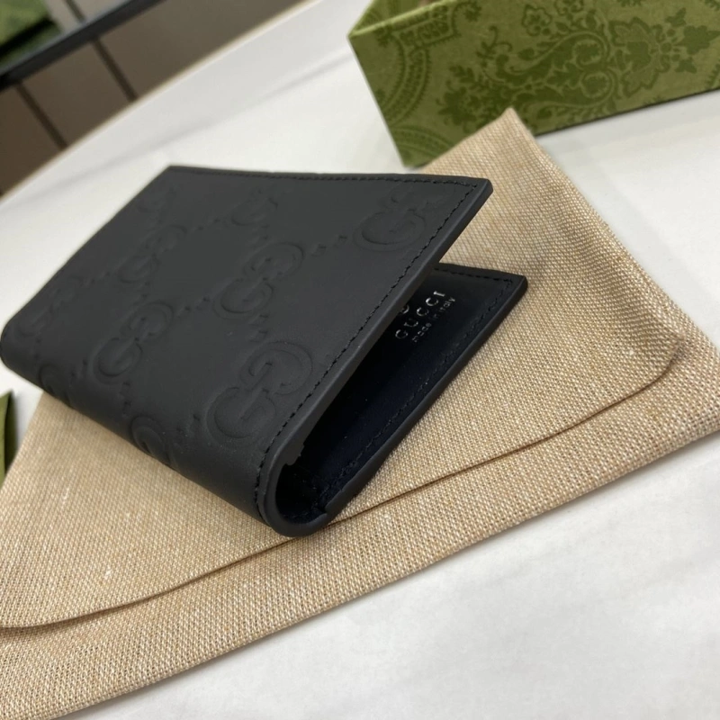 Practical Gxccx Wallets & Purse 48696