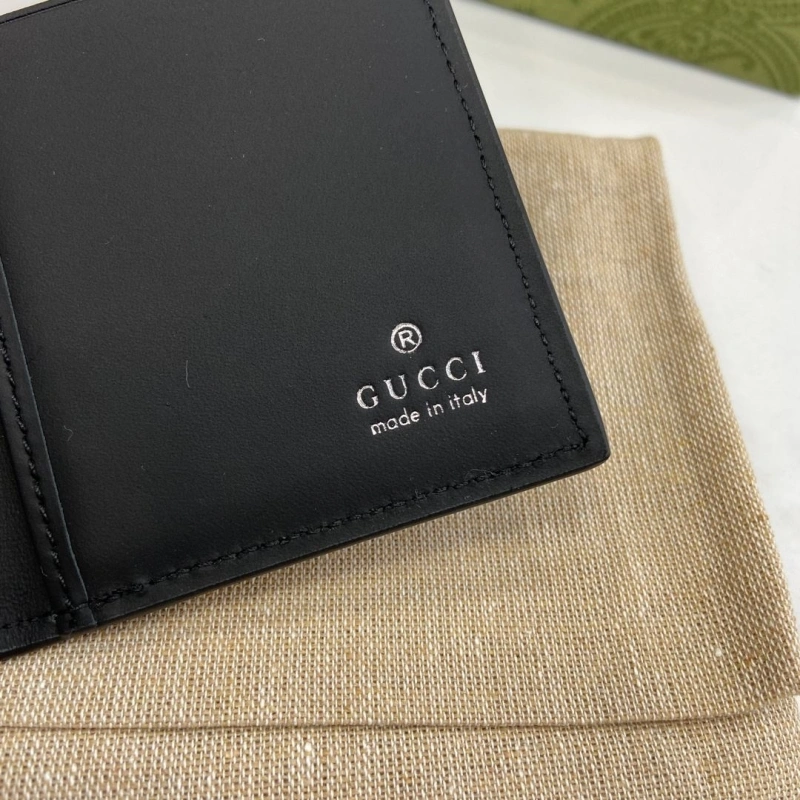 Practical Gxccx Wallets & Purse 48696