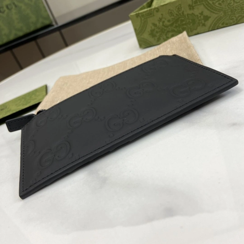AllSeason Gxccx Wallets & Purse 48708