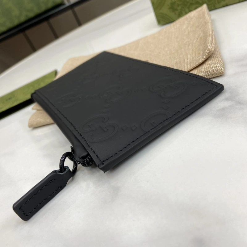 AllSeason Gxccx Wallets & Purse 48708