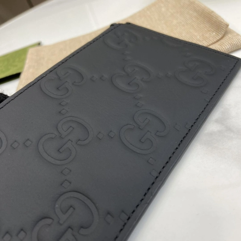 AllSeason Gxccx Wallets & Purse 48708