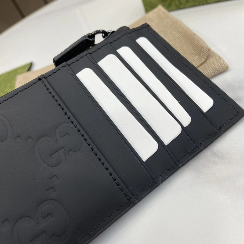 AllSeason Gxccx Wallets & Purse 48708
