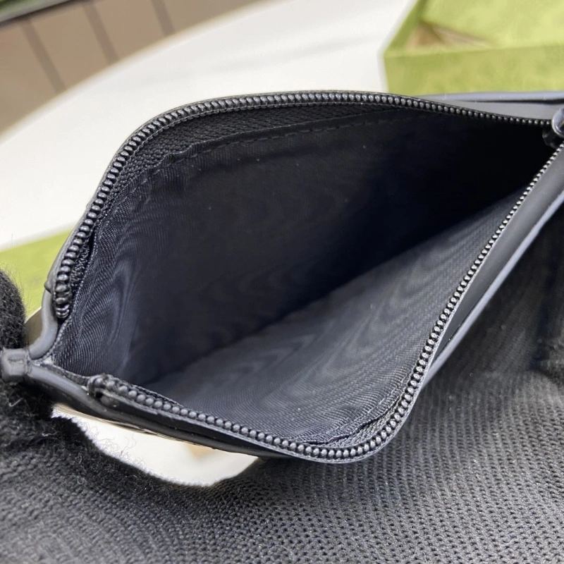 AllSeason Gxccx Wallets & Purse 48708
