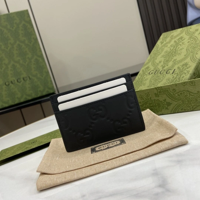 Gxccx Wallets & Purse ModernLook 48705