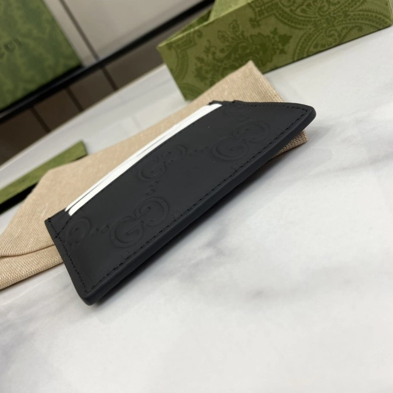 Gxccx Wallets & Purse ModernLook 48705