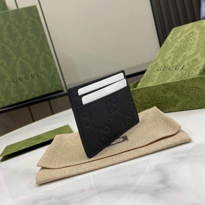 Gxccx Wallets & Purse ModernLook 48705