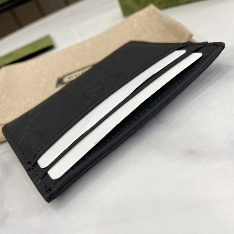 Gxccx Wallets & Purse ModernLook 48705