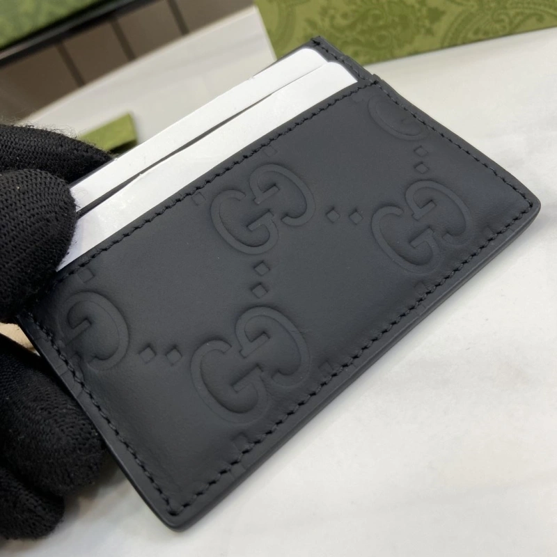 Gxccx Wallets & Purse ModernLook 48705
